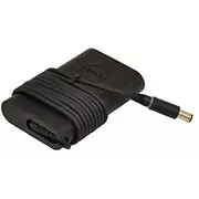 Komplekts E5 65W Ac adapteris Eiro Kit Adapter Euro