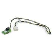 Komplekts lentes izvades sensors Zt510 Kit Ribbon Out Sensor
