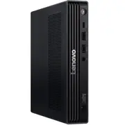 Komputer Lenovo Thinkcentre M90Q Gen 6 Intel Core Ultra 5 245 16 Gb 512 Ssd Windows 11 Pro