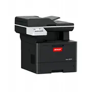 Konica-Minolta Bizhub 4221I Af28021