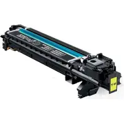 Konica Minolta bungas Iup-23Y A73308H