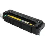 Konica Minolta Fuser Cf454 A4Fjr70422