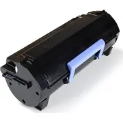 Konica Minolta Tnp-76 oriģinālais melnais toneris Acf0050 Toner Black