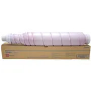 Konica Minolta toneris Tn-629 Tn629 Magenta Toner Ad3H350