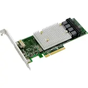 Kontroler Microsemi Adaptec Smartraid 3154-16I 2295000-R