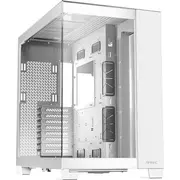 korpuss 0-761345-10021-2 Obudowa Antec C8