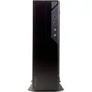 Korpuss Antec Vsk-2000-U3 0-761345-920003-2 Obudowa