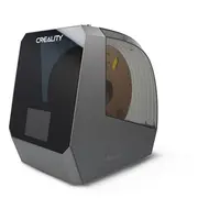 Krēmuma kosmosa pi plus kvēldiega žāvētājs Creality Space Pi Plus Filament Dryer