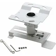 Kronšteins Epson V12H003B23 projektoriem Uchwyt do