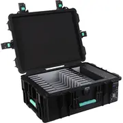 Kt10C Usb-C planšetdators Tablet-Koffer