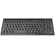 Kvm Digitus tft Ge Tastatur Tft Konsole