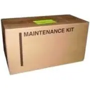 Kyocera apkopes komplekts Mk-3130 Maintenance Kit