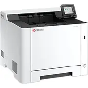 Kyocera Ecosys Pa2600Cwx lāzera printeris 110C0G3Nl0 Drukarka laserowa