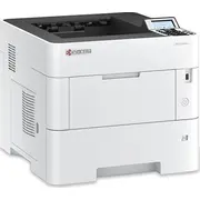 Kyocera Ecosys Pa5000X lāzerprinteris 110C0X3Nl0 Drukarka laserowa
