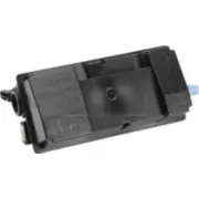 Kyocera Tk-3160 tonera kasetne 1 Toner Cartridge