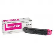 Kyocera Tk-5140 Magenta Toner Original 1T02Nrbnl0