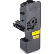Kyocera Tk-5240Y tonera kasetne 1 Toner Cartridge