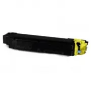 Kyocera Tk-5305 Yellow Toner Original 1T02Vmanl0