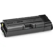 Kyocera Tk-6705 melnais toneris. oriģināls 1T02Lf0Nl0 Toner Black