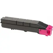 Kyocera Tk-8505 Magenta Toner Original Tk-8505M