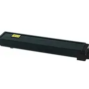 Kyocera Tk-895 melnais toneris. oriģināls 1T02K00Nl0 Toner Black