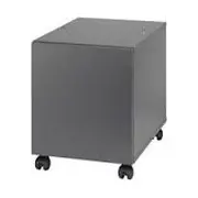 Kyocera tonera Cb-510-B melnais Toner Czarny