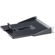 Kyocera Tray Pt-320 1203N70Un0 Taca