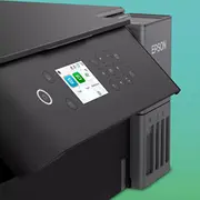 Epson Ecotank L6360 daudzfunkciju ierīce C11Cl42401 Wielofunkcyjne