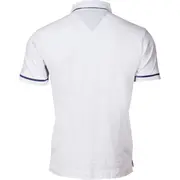 Lahti Pro Cotton polo krekls balts 3Xl L4030806 Koszulka