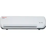 Laminatora persiks Pl707 Laminator Peach