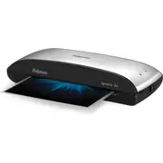 Laminētājs Fellowes Spectra A4 5737801 Laminator