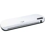 Laminētājs Olympia A 3250 3145 Laminator