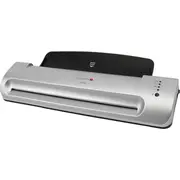 Laminētājs Olympia A 396 Plus 3126 Laminator