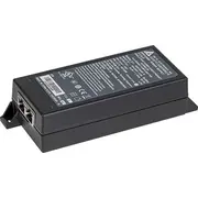 Lancom 10G Poe inžektors Eu 10 Gigabit Ethernet Injector