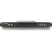 Lancom Systems 19 montāžas sliede 61644 Szyna