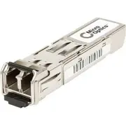 Lanview Tp-Link Tl-Sm311Lm saderīgs Sfp modulis Compatible