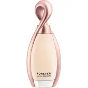 Laura Biagiotti Forever Edp 60 ml