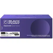 Lbp Toner Bp S Brother Tn-2590Xl Lbpbtn2590Xl