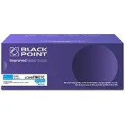 Lcbpbtn421C Toner Bp Brother Tn-421C