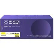 Lcbpbtn426Y Toner Bp Brother Tn-426Y