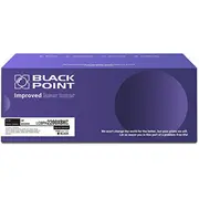 Lcbph2200Xbkc Tonera melna punkta krāsa Hp W2200X Chip New Toner Black Point Color chip