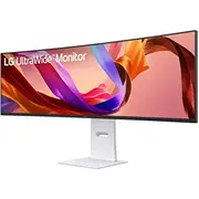 Lcd 49 Lg Monitor Ips/49U950A-W