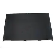 Lcd displeja modulis Lenovo Ideapad Flex 5 Display module for