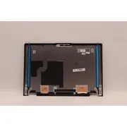 Lcd vāks Lenovo klēpjdatoriem. Mgr saderība Cover for laptops. 21Dm compatibility