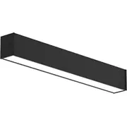 Led sistēma Pxf apgaismojums Sigma Ii Di-In Px4040777 39W 4000K Opal Grey Oprawa systemowa Lighting opal szara