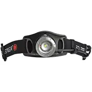Ledlenser H7R.2 galvenais lukturis Latarka