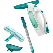 Leifheit DryClean 51016 logu tīrītājs Myjka do okien
