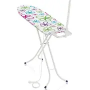 Leifheit Fashion Plus gludināmais dēlis 72579 Deska do prasowania