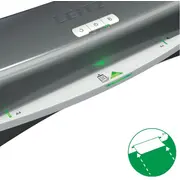 Leitz 72530084 laminētājs Laminator