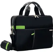 Leitz soma 6039-00-95 Torba 13.3